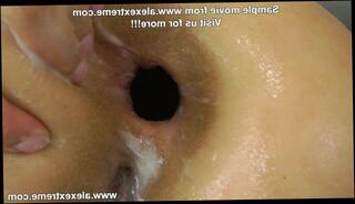 Video 1598020053: fisting gape prolapse, gaping prolapsed ass hole, anal gape prolapse, solo anal gaping, model gaping, ass big anal gapes, ass gaping hardcore, tit gaping ass, pornstar anal gape, solo female anal, big boobs model, self anal fisting, short fisting, fisting tight