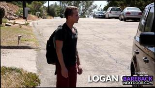 Video 374298901: twink bareback gay porn, twink bareback drilled, twink big cock bareback, twinks blowjob bareback, bareback twink lovers, twink bareback raw, gay twink hd, next door twink, fine ass, street ass