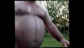 Video 1131338985: nudist boys, solo boy