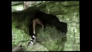 Video 1591022625: butt ass naked, nude naked, naked exploring, high ass