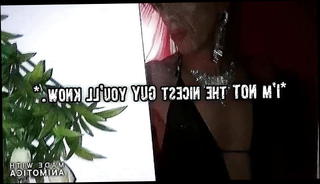 Video 1573184931: gay crossdresser, crossdresser stockings, italian crossdresser, gay escort, brown gay, gay hd