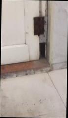 Video 1621027561: voyeur fingering, spanked fingered, voyeur gay, cumshot fingering, indian voyeur, voyeur hd