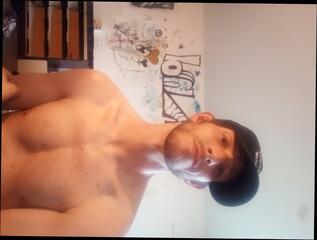 Video 1605804651: amateur gay, spanking time, american gay, gay hd