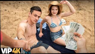 Video 1654513791: caught pov hardcore fucking, cuckold caught, hot pov cuckold, hardcore pov anal fuck, hardcore anal sex pov, girl friend caught fucking, outdoor anal pov fuck, girl friend caught cheating, stranger girl caught, pov beautiful girl, caught sexy, straight friend caught, pov fuck hd, cuckolding european beauty, pov pick, hole cuckold, seduced