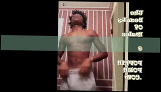 Video 1204794315: teen boy straight gay, teen boys gay guy, teen gay black boys, gay boys jacking