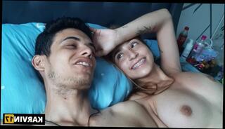 Video 1600121373: fetish pov, amateur teens pov sex, pov amateur blonde teen, couple pov sex, pov latin teen, pov teen talks, pov porno, pov 60fps, man pov, latin colombiana teen