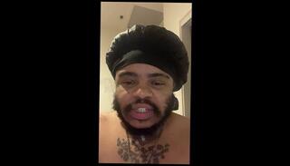 Video 1654787493: interracial fuck creampie amateur, ftm creampie, ftm solo, ftm trans fuck, girl friend fuck creampie, ftm trans male, indian girl solo, 3d