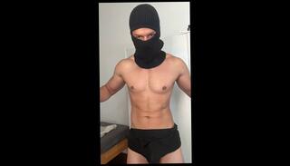 Video 1653375333: gay hunk solo, solo gay amateur, muscle hunk solo, solo male stripper, gay men solo, solo muscular male, young hunk, young strip