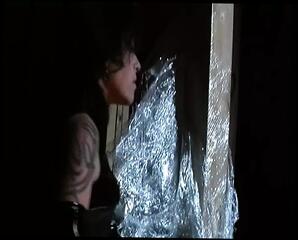 Video 1594580051: bdsm bondage slave femdom, latex bondage slave, femdom ball slapping, ladies dominate slaves, femdom cock slapping, spanks slave bdsm, amateur bondage slave, bdsm bondage babe, man slave dominated, german bdsm femdom, retro bondage, ladies slapping busting balls, ball slapping cum, ass slapping, big ass slapping, crazy homemade femdom, straight slave, dark haired slave, german bdsm wild