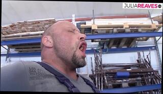 Video 1665275651: bbw ssbbw fucks, chubby bbw sucks, pussy bbw ssbbw, chubby bbw masturbating, huge bbw ssbbw, chubby gilf, ssbbw bbw big, gilf sucking cock, chubby bitch fucked, chubby woman fuck, chubby dick sucking, bbw handjob cumshot, bbw blowjob fuck, chubby beauty fucked, chubby nude, chubby jerk, straight chubby, deutsch chubby, giant ssbbw, large chubby, bbw jeans, gilf hd, sucking big pecker, cock sucking hand