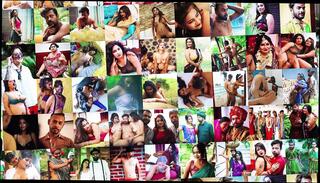 Video 1664696381: tit milf stepmom threesome, horny milf stepmom fucks, cheating stepmom milf fucks, milf aunty fucked, brother fucks step sister, brother step sister homemade, brother step sister sex, brother sister mom, uncensored japanese milf sex, milf stepmom wife, big tits milf stepmom, sister step brother desi, brother step sister home, sister step brother shared, indian brother step sister, brother step sister first, milf stepmom india, naughty milf stepmom, russian milf stepmom, beautiful milf stepmom, asian milf stepmom, aunty fuck desi girl, natural tits milf fucks, girls sex uncensored hd, threesome fuck facial, indian aunty fuck hindi, aunty fucking step son, mom stepmom mother, sister fucked first time, uncensored japanese group sex, straight step brother, armpits desi aunty, stepmom celebrity, stepmom close, fucking one horny, hardcore fucking, fucking style