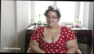 Video 1583690353: bbw solo dildo, solo dildo masturbation, big dildo solo masturbation, big boob bbw solo, bbw big tits solo, bbw dildoing pussy, bbw amateur solo, solo toy dildo, solo girl dildo, solo female dildo, solo brunette dildo, masturbate pussy dildo vibrator, dildo shaved pussy masturbation, natural tits solo masturbation, dildo hardcore masturbation, bbw german big tits, babe masturbation big tits