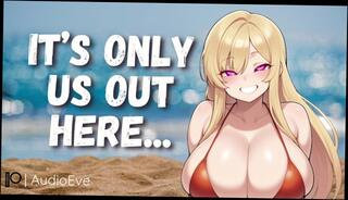 Video 1624300193: pov sex blowjob creampie, pov anal creampie, pov solo girl, pov creampied babe, amateur pov creampie, female pov creampie, hot pov creampie, girl friend anal creampie, erotic solo girl, best amateur solo girl, sex public pov blowjob, sex creampie orgasm, romantic sex creampie, hot solo girl play, beach creampie, men creampie, gf sex, gf secretly, bj
