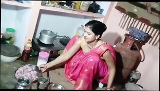 Video 1656852151: teen sister fucks brother, brother step sister homemade, brother anal step sister, brother step sister sex, milf aunty fucked, brother sister mom, big boobs milf aunty, indian brother step sister, sister step brother desi, brother step sister first, sister loves step brother, hot step brother sister, mature milf aunty, milf wife ass fucked, milf fucks teen girl, indian couple sex aunty, aunty fuck college girl, big cock fuck aunty, indian aunty fuck hindi, hijab step aunty fuck, indian old aunty fuck, beautiful indian aunty sex, aunty fucking step son, sister fucked first time, ass milf 18 years, milf fucks boss, straight step brother, milf mom mother, milf fucked hd, indonesian aunty, hot milf india, milf scandal, girl fucking boy friend, girl friend hardcore fucking, girl cheating boy friend, indonesia anal sex, licking hardcore, licking sucking, indian web sex, shot hardcore