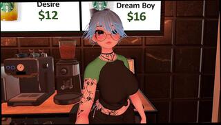 Video 1665447683: pov sex blowjob creampie, cartoon creampie sex, pussy creampie pov, pov cumshot creampie, pov ass creampie, futa cartoon, deep creampie pov, female pov creampie, pussy creampie sex orgasm, deep throat pussy creampie, tits pov deep throat, sex public pov blowjob, rough pov deep throat, futa mommy, creampie tattooed, haired pov