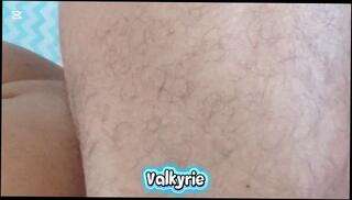 Video 1656285853: bondage bukkake, amateur wife bondage, amateur anal bondage, bondage blowjob anal, bondage big dick, big tits bukkake, big ass bondage, pussy bukkake, bukkake girl, best bukkake, beautiful bukkake, big ass wife shared