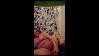Video 1667042023: amateur milf solo, hot milf solo, milf solo female, tattooed amateur milf, milf women, hot pink pussy