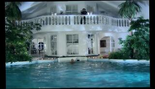 Video 1662985611: nikki sun, booty hairy pussy, hairy pussy nice ass, hairy ass wet pussy, nude hairy pussy, booty butt ass, ass booty anal, hairy straight nude, booty ass blonde, hottest hairy pussy, hairy pussy hd, facial hairy, ass pussy broken, blonde ass fucked, nude swimming pool