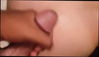 Video 1599518661: bisexual orgy, bisexual big ass, straight bisexual, bisexual arab, mature orgy hd, celebration orgy, ass moroccan arabic, short hair big ass