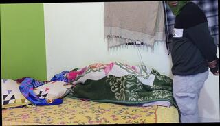 Video 1658047181: teen indian girl sex, wife fucks teen, fucking wife's beautiful, hotty, straight