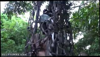 Video 665380945: boys interracial gay porn, interracial gay fucking porn, interracial fuck cum, interracial young gay, old young interracial, sweet interracial, interracial men, cock gay porn straight, gay porn black cock, gay porn big cock, outdoor gay porn, uniform gay porn, 3some gay