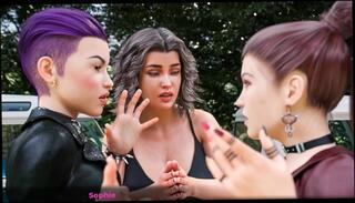 Video 1626487723: hentai cartoon animation uncensored, milf toon cartoon, milf threesome ffm, amateur ffm threesome, pokemon hentai uncensored, milf shrink, milf smoking