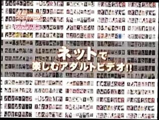 Video 382774101: nao ayukawa, bukkake creampie, sex toys creampie, japanese creampie sex, creampie facial, creampie straight, secretary creampie, beautiful creampie, asian creampie
