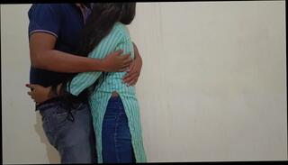 Video 1620613723: indian desi virgin girl, hot step sister fuck, cute virgin girl, virgin college girl, old virgin girl, young virgin girls, fisting virgin, virgin cumshot, virgin blowjob, virgin amateur, hindi virgin, cheating step sister, 18 year old virgin, kitchen sister, virgin fantasy