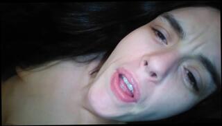 Video 1475750503: crazy amateur solo girl, nude amateur solo, boy solo nude, tits solo girl, girl friend solo, solo french girl, cute solo girl, german solo girl, small solo girl, solo brunette girl, amateur solo female, solo naked, exhibitionist solo, italian solo, solo czech, solo time, ex girl friend naked, bad girl friend