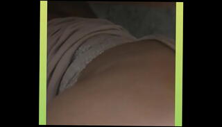 Video 1302428125: shemale travesti, sexy travesti, trans