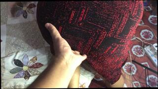 Video 1654111893: doggy pussy ass fuck, amateur ass fucked doggy, doggy style cowgirl fucking, boobs doggy style fucked, ass fucked hard doggy, tits fucked doggy style, doggy fucks big boobs, fucking doggy style eating, doggy style fuck mature, women doggy style, doggy style tattooed, babe fucked, red dress fucking