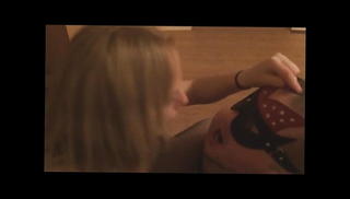 Video 1217307101: femdom mistress humiliation, russian femdom mistress, mistress pissing, homemade pissing, piss straight, young russian mistress