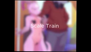 Video 1618890903: cartoon furry, furry creampie, cartoon sex big dick, rough sex creampie, public sex creampie, cumshot cartoon, furry comic