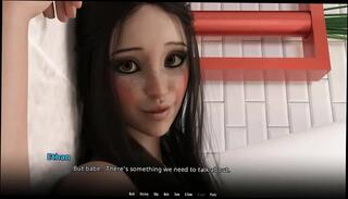 Video 1662907771: animated 3d sex porn, 3d porn game animation, 3d anime girl, sexy stepmom stepson, hd 3d animation, sexy anime girls nude, hottest anime girls, college anime girl, dirty anime, nasty stepson, anime straight, stepson opens, anime black