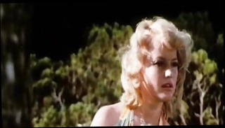 Video 1219767201: olinka hardiman, classic french porn, straight
