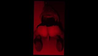 Video 1663347473: amateur solo female, solo latinas, amateur babysitter