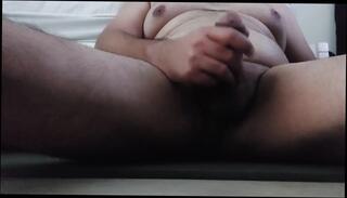 Video 1662873441: chubby boy solo, solo masturbation chubby, chubby gay solo, chubby amateur solo, chubby bear solo, chubby bisexual, solo cock masturbation cum, chubby boy jerks, solo boy big cock, chubby fat boy, old men masturbating solo, chubby man cums, solo masturbation hd, chubby latino, chubby male, bisexual latin, dick