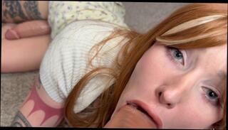 Video 1656628623: milf joi pov, pov amateur solo girl, amateur milf pov blowjob, tits milf pov blowjob, cum joi pov, pov joi big tits, hot milf pov blowjob, milf pov big cock, pov solo dick, milf babe pov, futanari joi, amateur girl friend pov