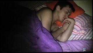 Video 1664362591: balls gay porn, gay porn man masturbation, gay couple porn, gay couple anal, couple blowjob anal, gay handjob porn, spread cheeks, hd porn couple, horny naked, hands spreading, camera spread, little naked, fucking