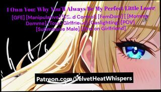 Video 1663424523: pov solo girl, solo cock massage, cuck pov, pov solo female, cartoon pov, pov cunnilingus, cock teasing massage, best amateur solo girl, cock pov playing, playing erotic