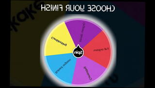 Video 1329504935: femdom pegging compilation, squirting orgasm compilation, squirt cum compilation, cum joi femdom, best squirting compilation, hot squirt compilation, jerk instructions joi, fap compilation