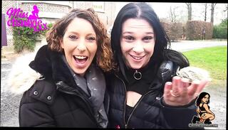 Video 1664462001: milf doggy style creampie, milf squirt creampie, amateur milf anal creampie, bukkake cum swap, milf hardcore doggy style, ass milf doggy style, creampie doggy style orgasm, creampie homemade doggy style, milf blowjob doggy style, tits milf doggy style, creampie amateur mature milf, big ass milf doggy, milf doggy style hard, milf swallows cum amateur, bukkake cum slut, natural tits amateur milf, mouth cum swap, squirting orgasm close, big tits french milf, doggy style straight, dick bukkake, milf anal hd, harder doggy style, huge bukkake, hot bukkake, cum dripping slut, sluts share cum, cum came