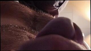 Video 1655485853: solo model, big dick solo male, amateur solo male