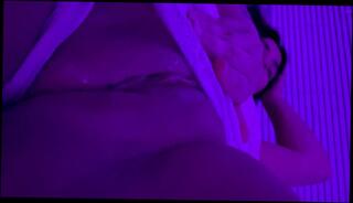 Video 1654434073: hentai anime squirting, pov japanese hentai anime, anime hentai milf, amateur couple pov milf, amateur milf pov blowjob, hentai big ass anime, pussy hentai anime, hentai anime girl, pov squirting orgasm, hot milf pov blowjob, friend anime hentai, british milf squirt, squirting latin milf, ebony milf squirt, cheating milf pov, anime girl pussy licking, russian girl squirt, ass milf secretary, latin colombiana milf, squirting office, argentina pov, pov brazil