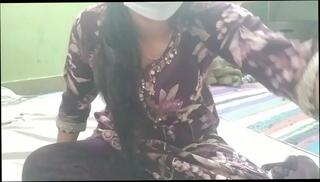 Video 1664565725: indian desi masturbates