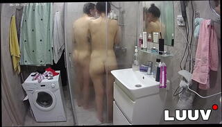 Video 1656889465: cunnilingus pussy licking, cunnilingus orgasm, couple cunnilingus, tits cunnilingus, beautiful cunnilingus, natural tits pussy licking, amateur tattooed girl friend, newbie couple, amateur couple private, camera orgasm, female orgasm