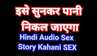 Video 1605717741: anime porn, indian animation, animation part 1, anime hd, indian hindi porn, hindi big boobs, bathroom porn, stories straight