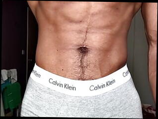 Video 1617241051: bareback pov cock, gay jocks bareback, solo jock masturbating, barebacks muscle jock, jock barebacks muscular, hot jock bareback, solo cock masturbation cum, dick solo masturbating cumming, amateur homemade solo masturbation, huge cock bareback gay, daddy cock bareback, gay bareback big cock, gay bareback hunk, pornstar masturbating solo, homemade webcam solo, thick cock jock, solo close cock, mans cock pov, amateur british jock, bareback gay men, hd pov pornstar, penis bareback, solo masturbate shaved, bulging jock, cut jock, pants pov, brown solo, erect cock cum, porn shoot, male pornstar