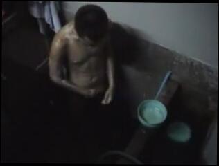 Video 127918504: str8 webcam, str8 public, str8 shower, daddy cock gay, gay big cock masturbate, amateur gay daddy