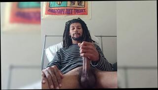 Video 1634549483: solo bbc masturbation, solo male bbc, cock big dick bbc, big dick amateur bbc, big ass solo masturbation, bbc long dick, big ass latin bbc